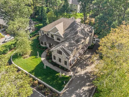 $3,380,000 | 22 Oldham Road, Arlington, MA 02474