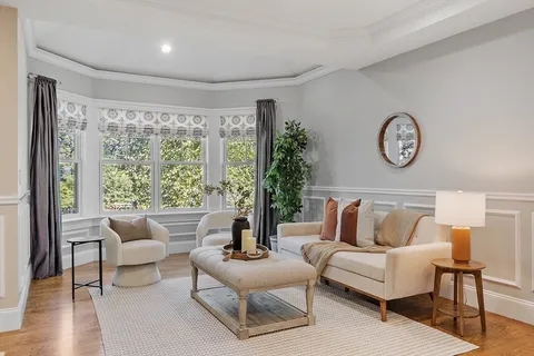 $3,380,000 | 22 Oldham Road, Arlington, MA 02474