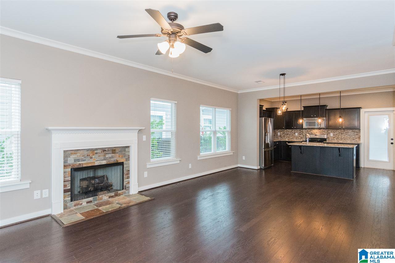 124 Ashleigh Road Helena, AL 35080 - Photo 3 of 36