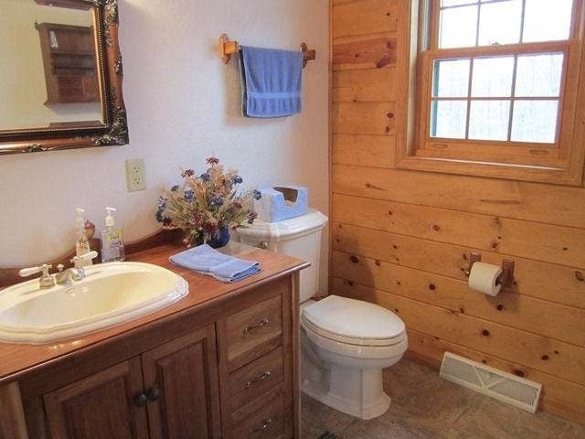 7764 Frontier Road Presque Isle, WI 54557 - Photo 7 of 20 Gallery Image 7