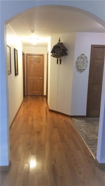 5226 Elliott Road Butler, PA 16001 - Photo 8 of 25