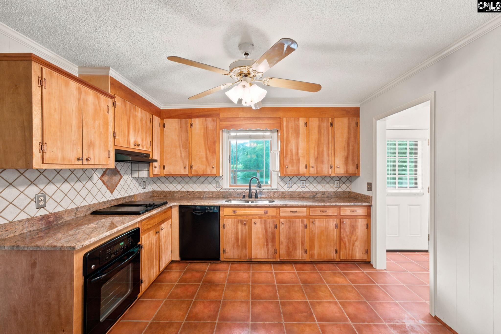 6544 Brookside Circle Columbia, SC 29206 - Photo 12 of 43