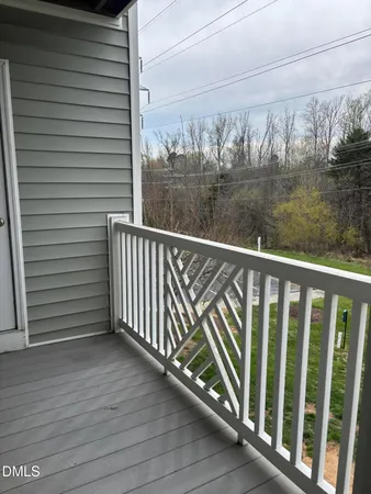 $189,900 | 3489-2b Forestdale Drive, Unit 2B, Burlington, NC 27215