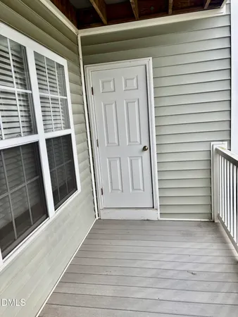 $189,900 | 3489-2b Forestdale Drive, Unit 2B, Burlington, NC 27215