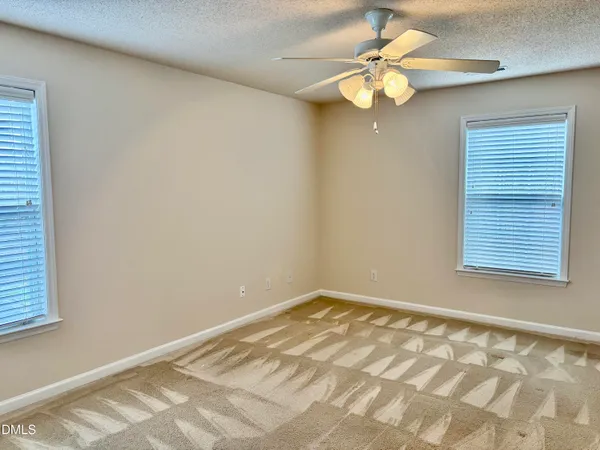 $189,900 | 3489-2b Forestdale Drive, Unit 2B, Burlington, NC 27215