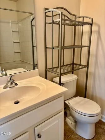 $189,900 | 3489-2b Forestdale Drive, Unit 2B, Burlington, NC 27215