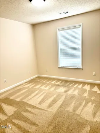 $189,900 | 3489-2b Forestdale Drive, Unit 2B, Burlington, NC 27215