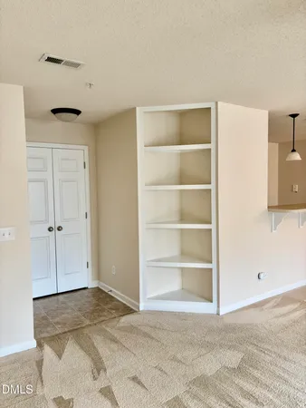 $189,900 | 3489-2b Forestdale Drive, Unit 2B, Burlington, NC 27215