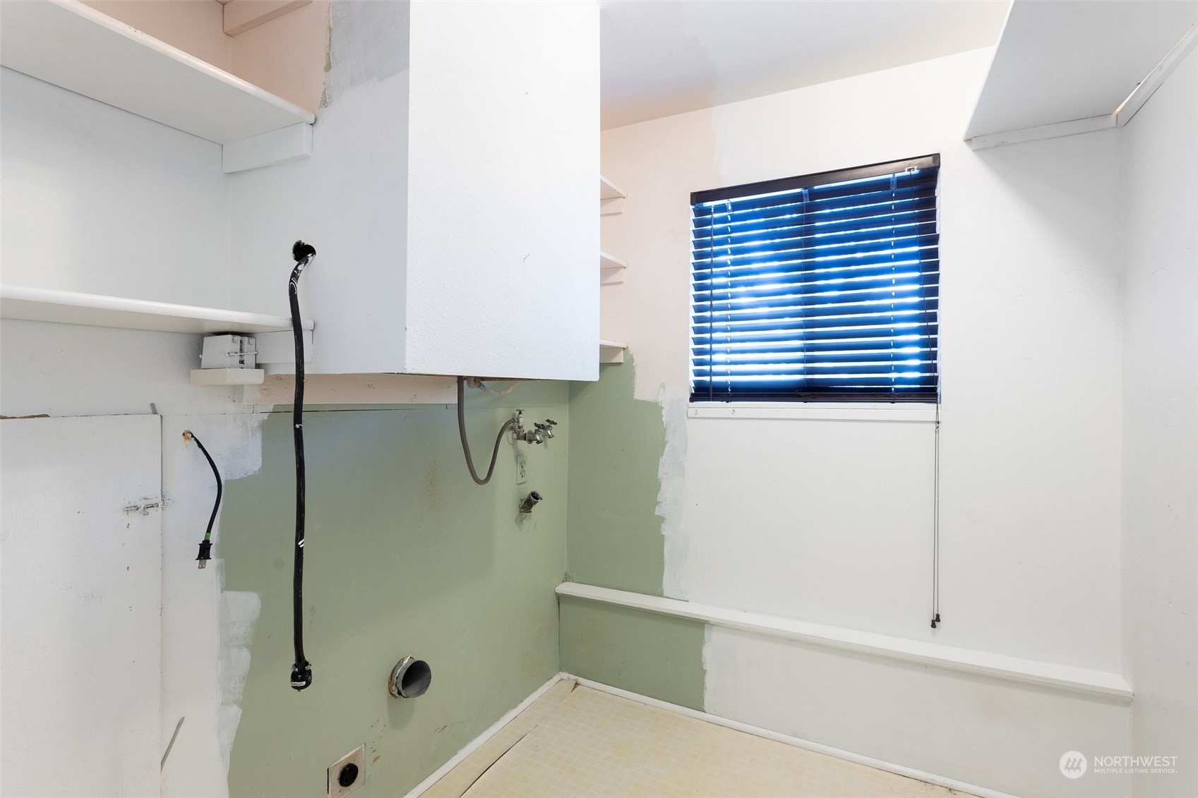 17821 113th Place Southeast Renton, WA 98055 - Photo 17 of 28