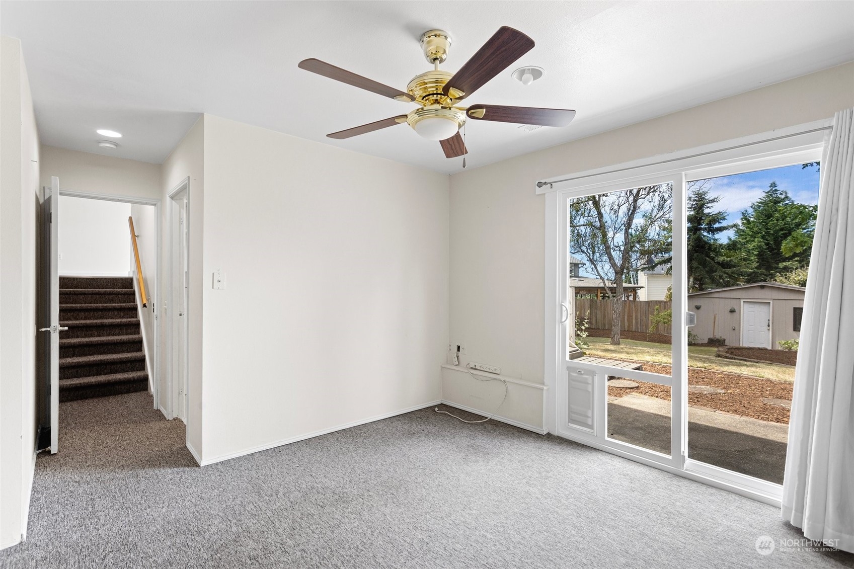 17821 113th Place Southeast Renton, WA 98055 - Photo 19 of 28