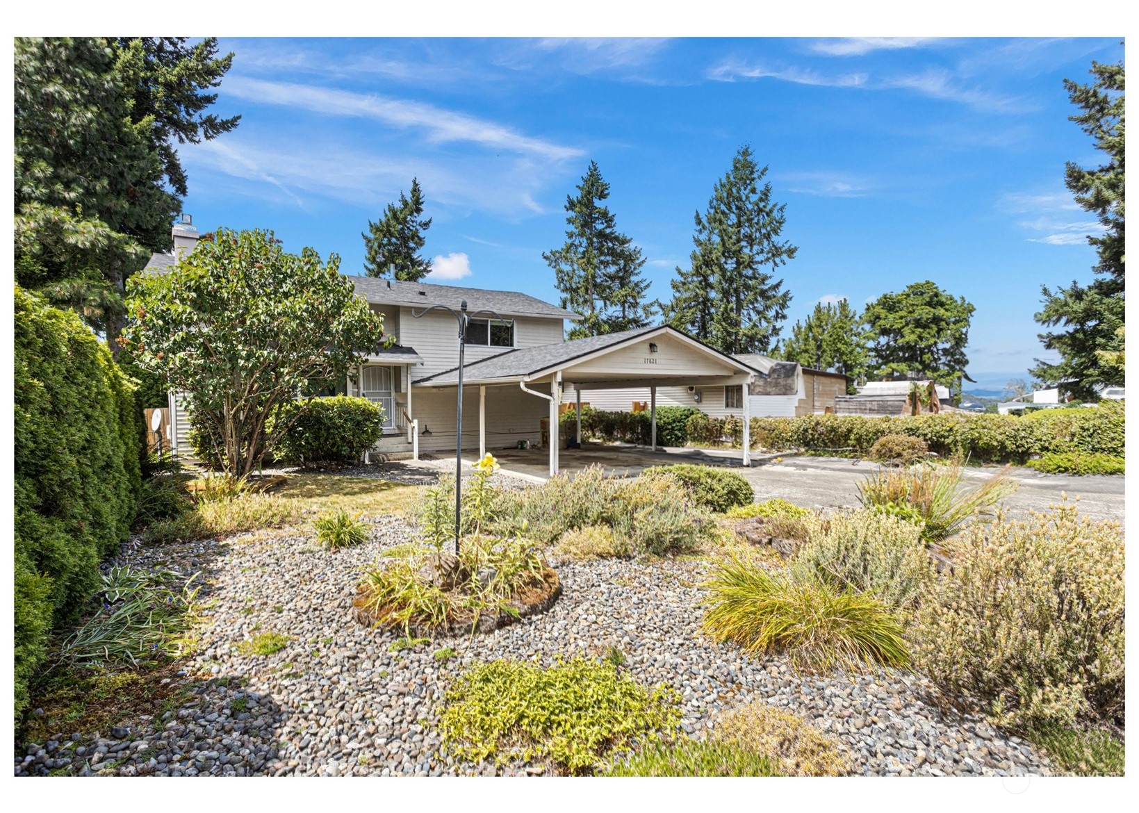 17821 113th Place Southeast Renton, WA 98055 - Photo 2 of 28