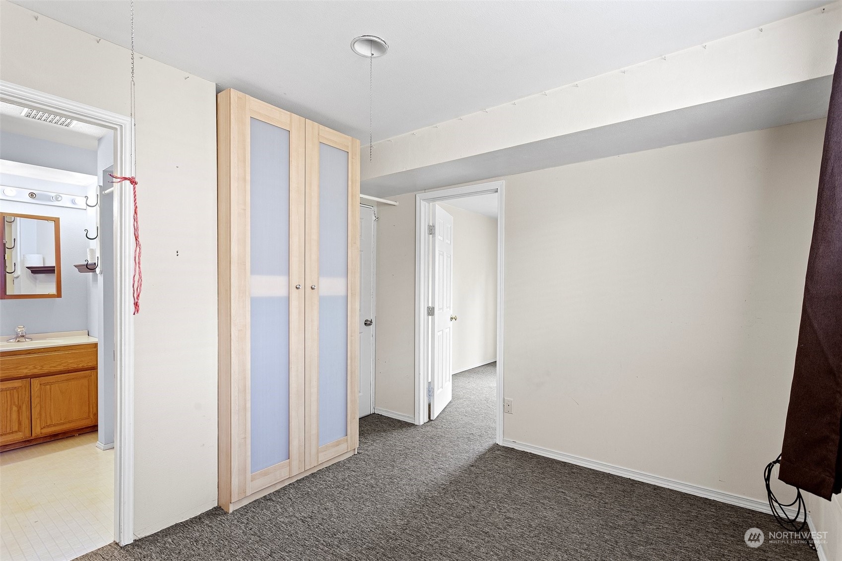 17821 113th Place Southeast Renton, WA 98055 - Photo 21 of 28