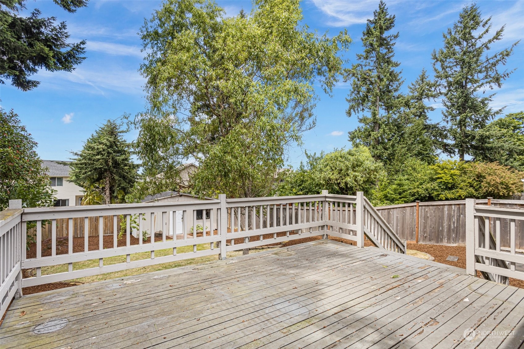 17821 113th Place Southeast Renton, WA 98055 - Photo 24 of 28
