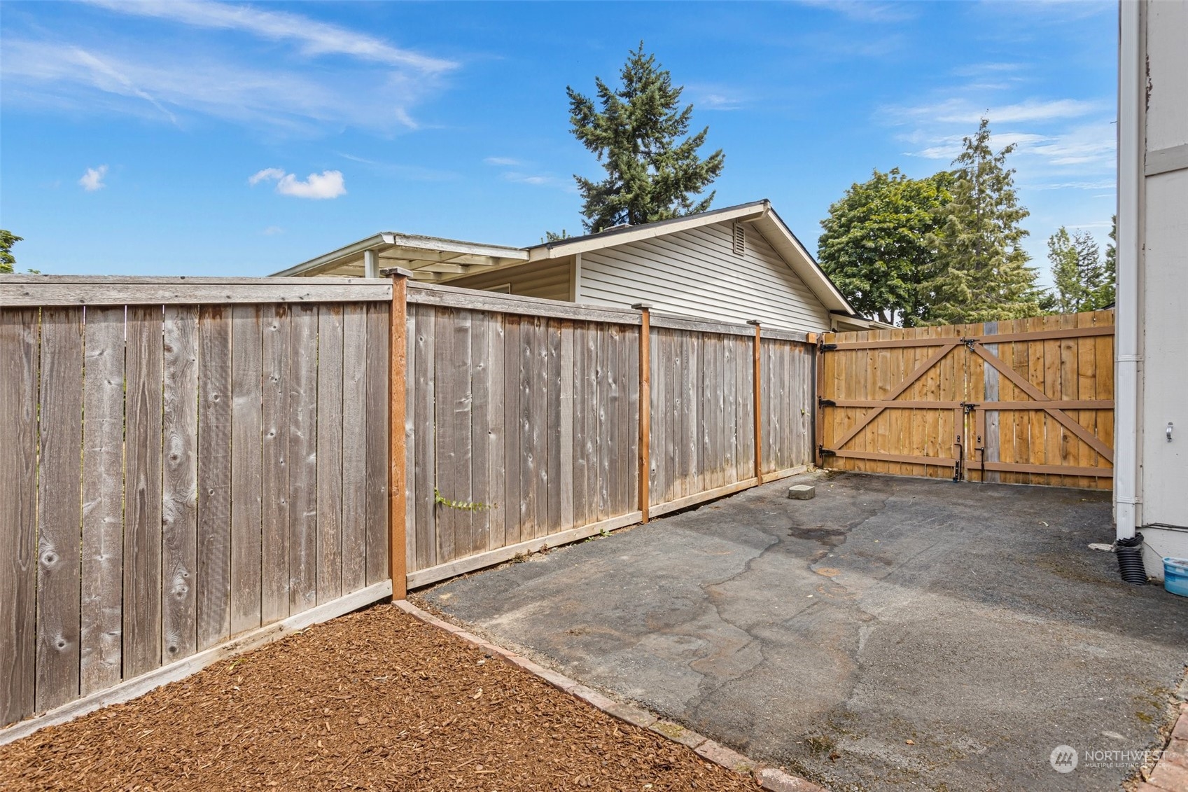 17821 113th Place Southeast Renton, WA 98055 - Photo 26 of 28