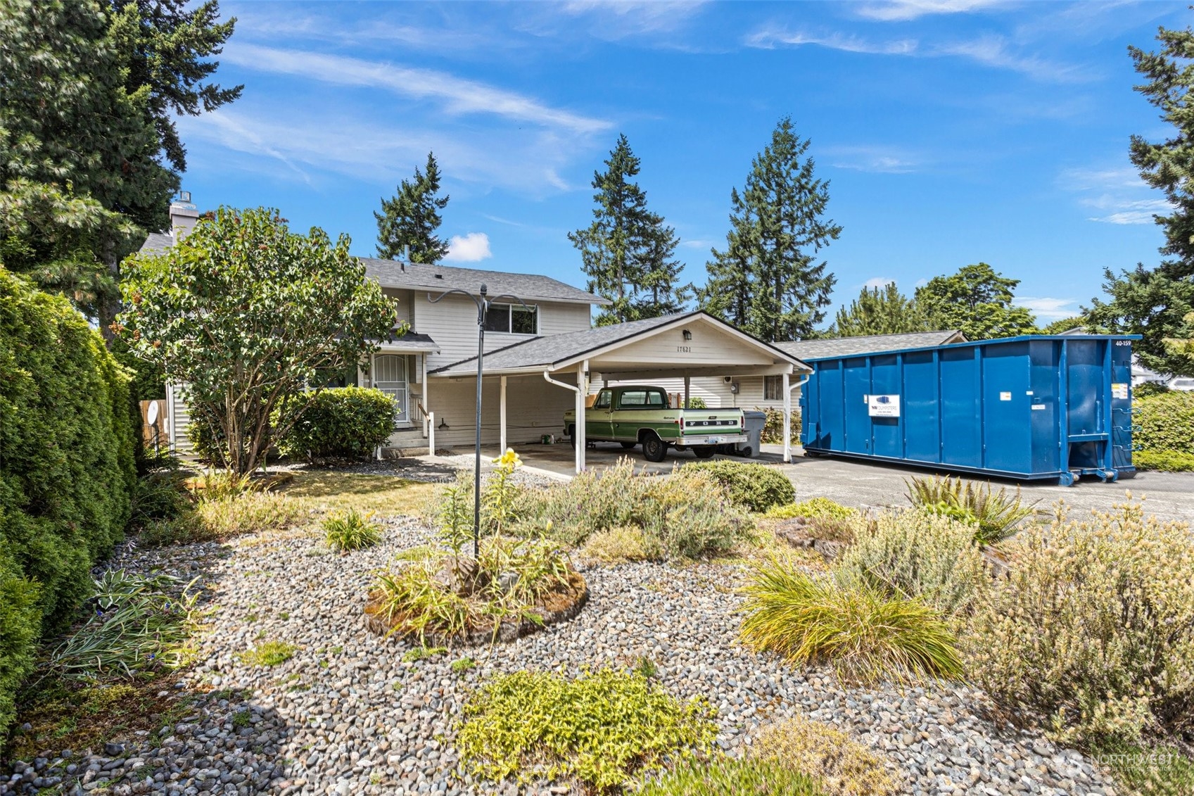 17821 113th Place Southeast Renton, WA 98055 - Photo 28 of 28