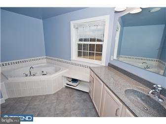 433 Ziegler Road Leesport, PA 19533 - Photo 11 of 12 Gallery Image 11