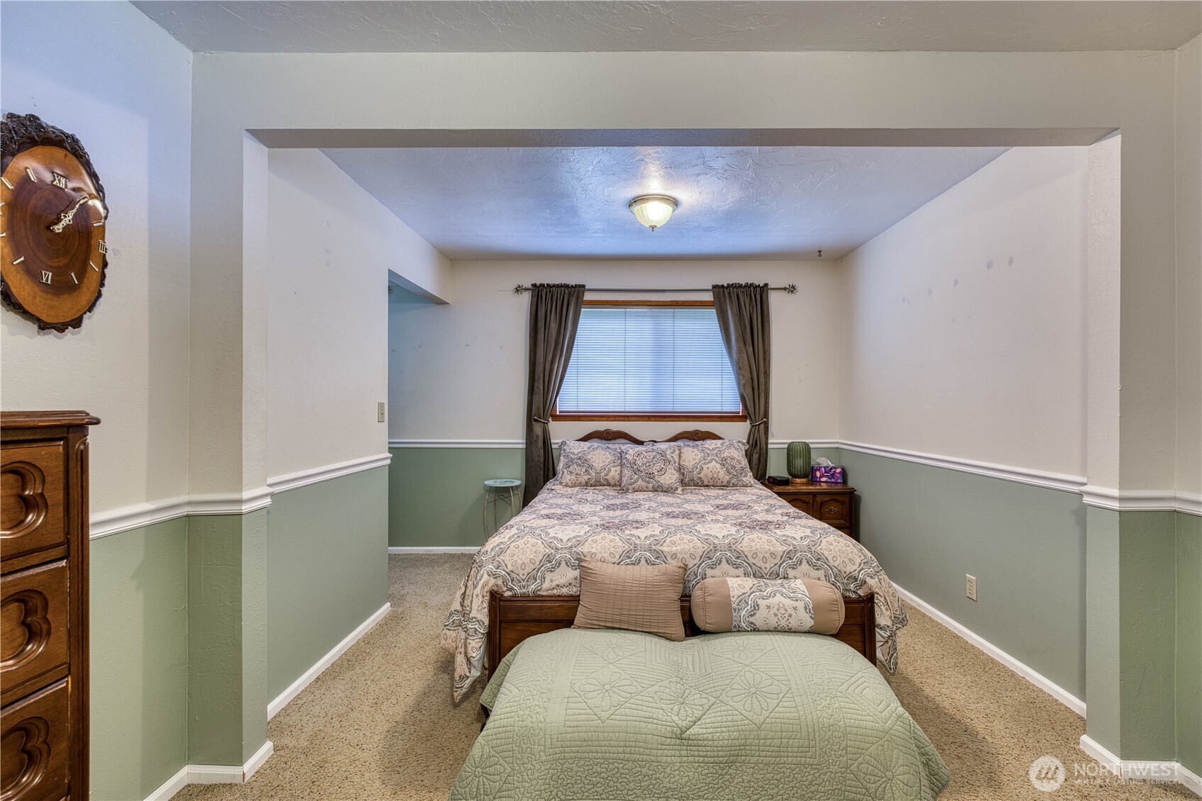 32 Star Point Way Elma, WA 98541 - Photo 33 of 40