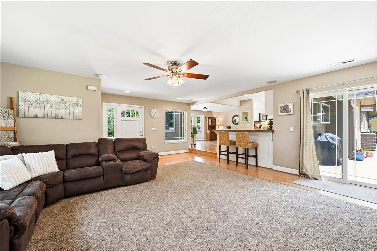 14240 Hollydale Road Grass Valley, CA 95945 - Photo 28 of 53