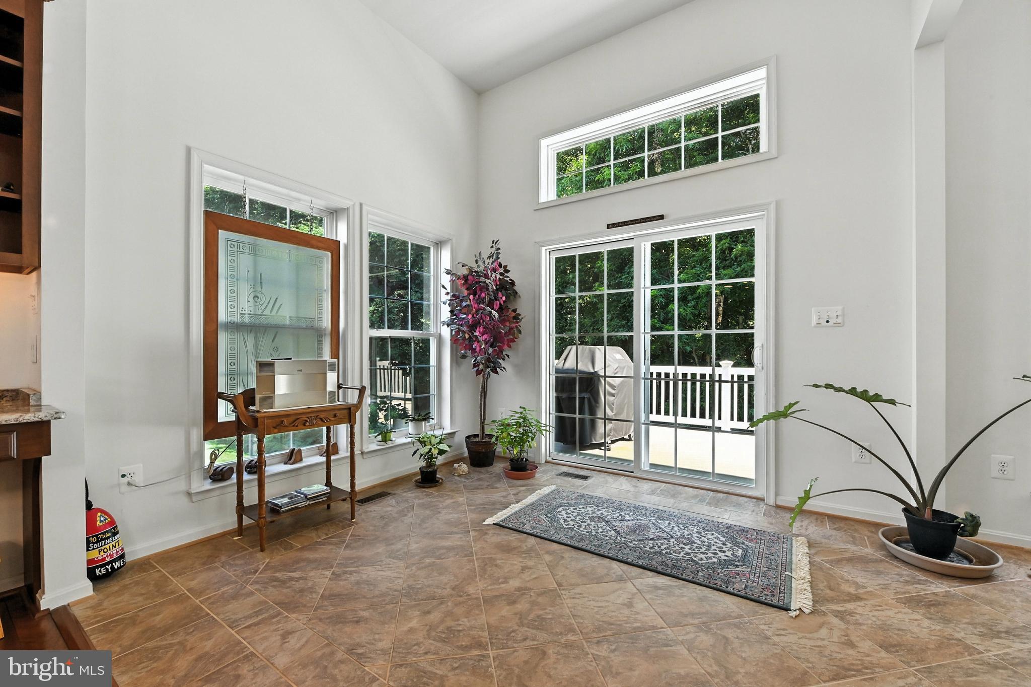 371 Overture Way Centreville, MD 21617 - Photo 17 of 68 a living room with furniture and a window