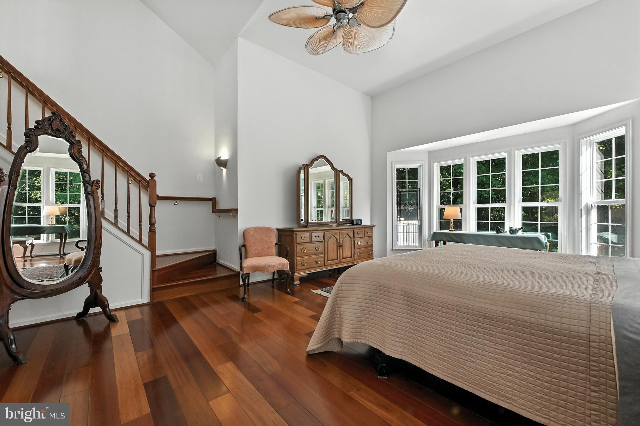 371 Overture Way Centreville, MD 21617 - Photo 20 of 68