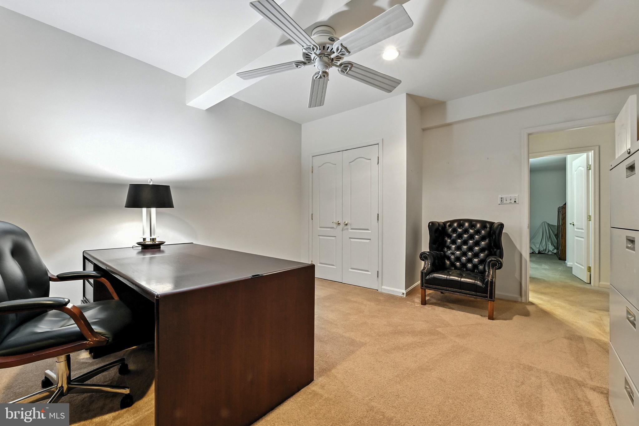 371 Overture Way Centreville, MD 21617 - Photo 39 of 68 a room with a sink storage and utility