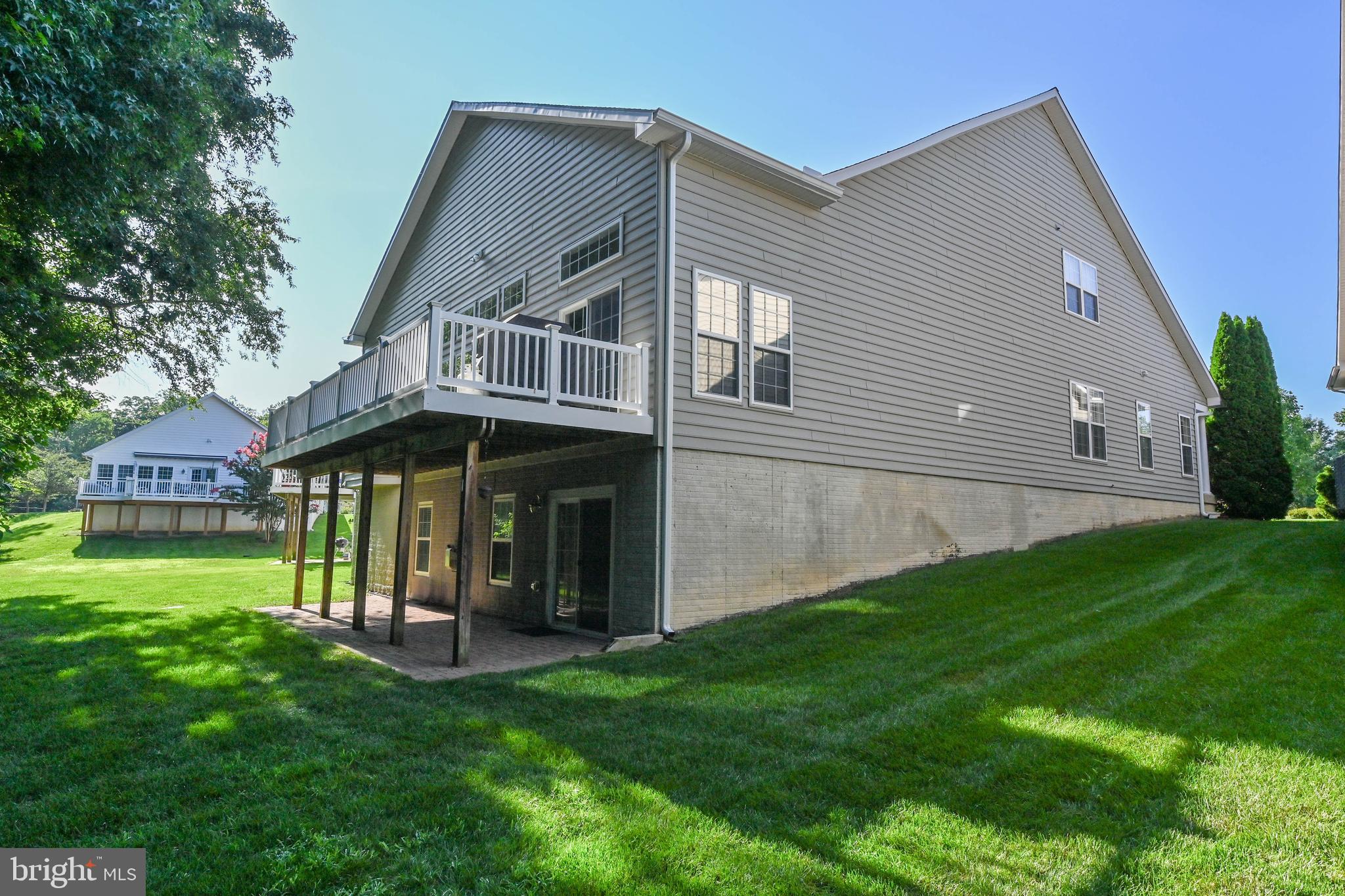 371 Overture Way Centreville, MD 21617 - Photo 52 of 68