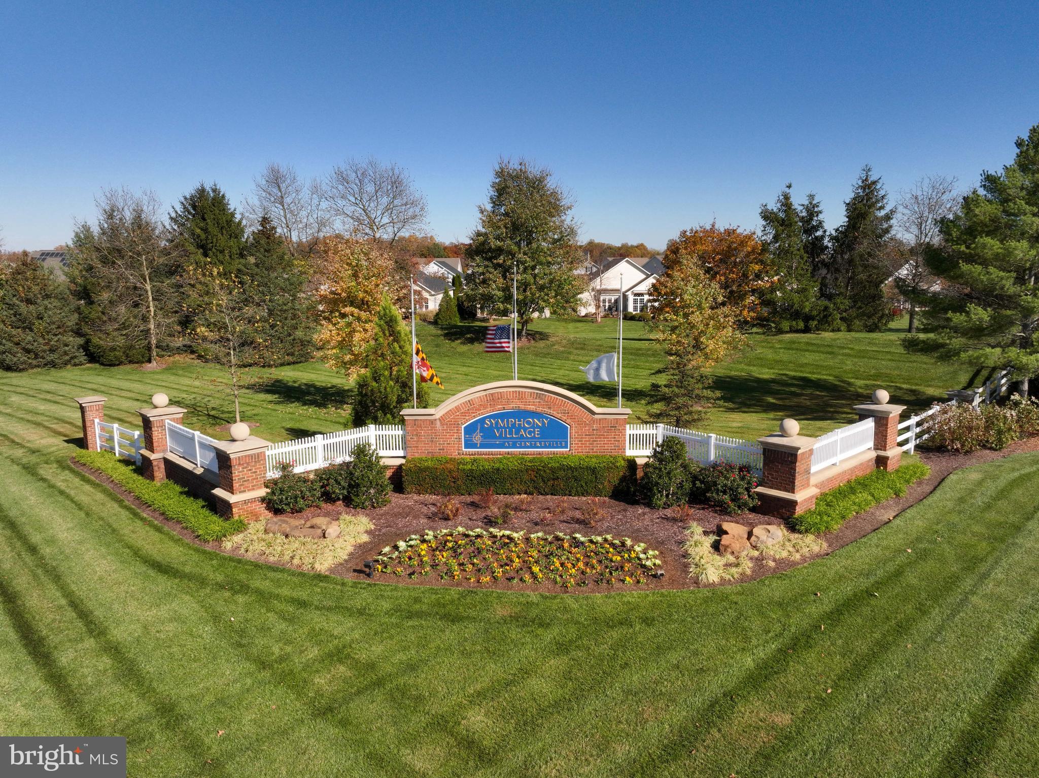 371 Overture Way Centreville, MD 21617 - Photo 53 of 68