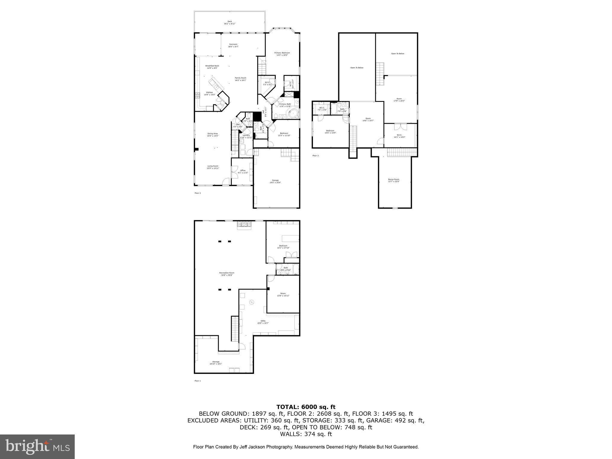 371 Overture Way Centreville, MD 21617 - Photo 66 of 68