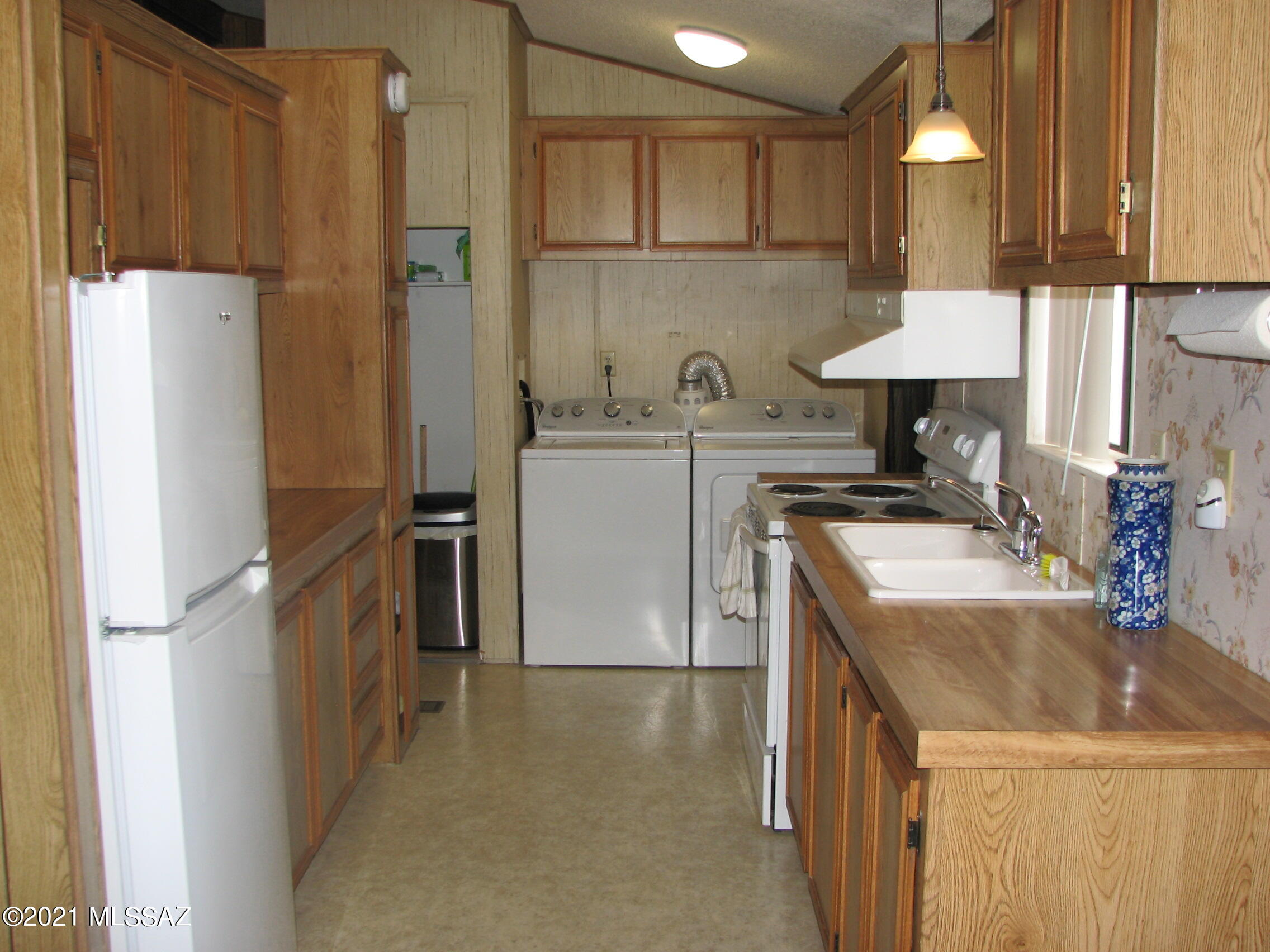 6070 West Rocking Cir Street Tucson, AZ 85713 - Photo 9 of 19 Gallery Image 9