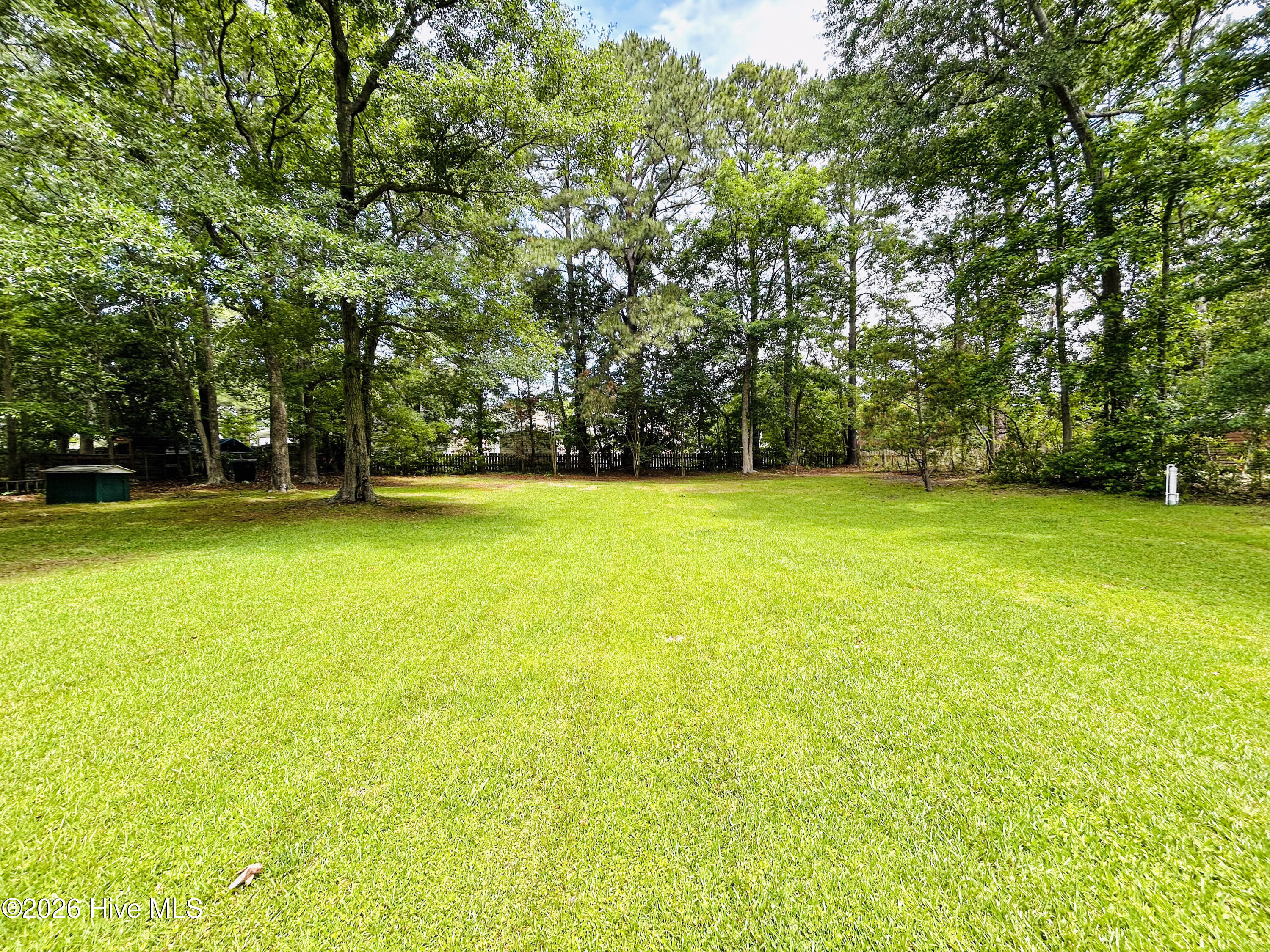 108 Deerfield Road Jacksonville, NC 28540 - Photo 65 of 86 60-IMG_9865
