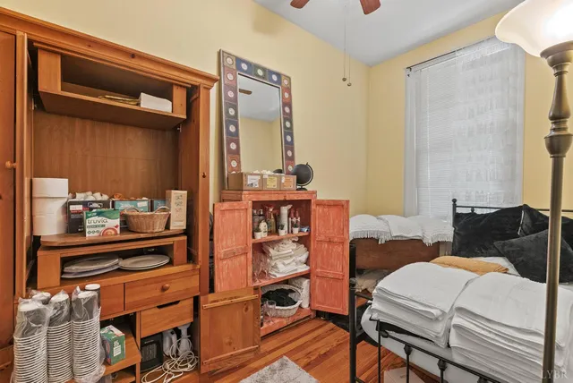 $945,000 | 116 Winridge Drive, Madison Heights, VA 24572