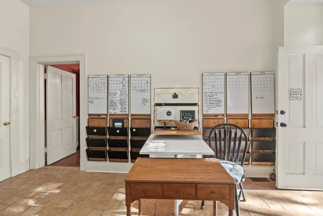 $945,000 | 116 Winridge Drive, Madison Heights, VA 24572