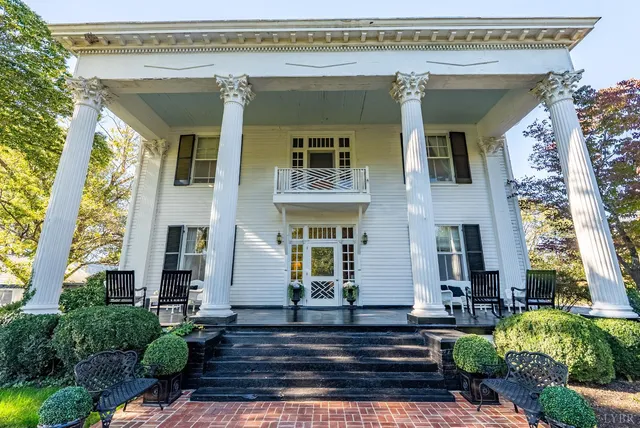 $945,000 | 116 Winridge Drive, Madison Heights, VA 24572