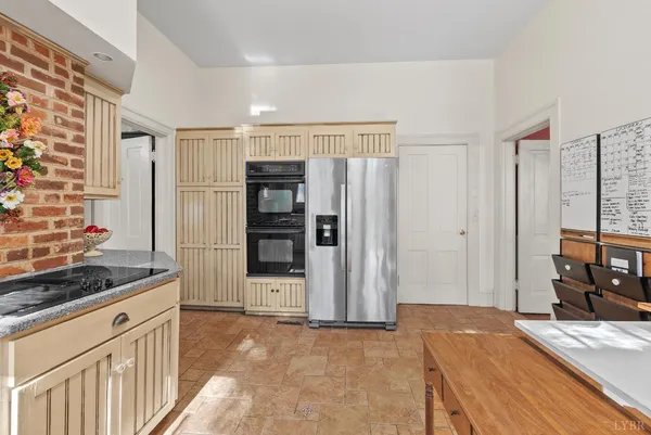 $945,000 | 116 Winridge Drive, Madison Heights, VA 24572
