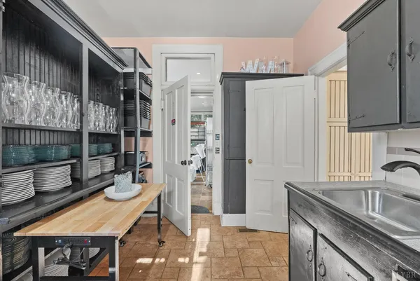 $945,000 | 116 Winridge Drive, Madison Heights, VA 24572