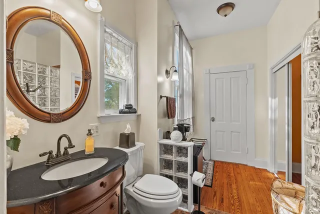 $945,000 | 116 Winridge Drive, Madison Heights, VA 24572