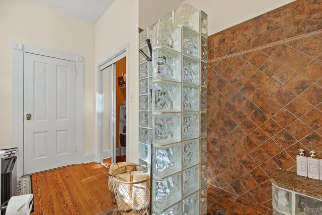 $945,000 | 116 Winridge Drive, Madison Heights, VA 24572