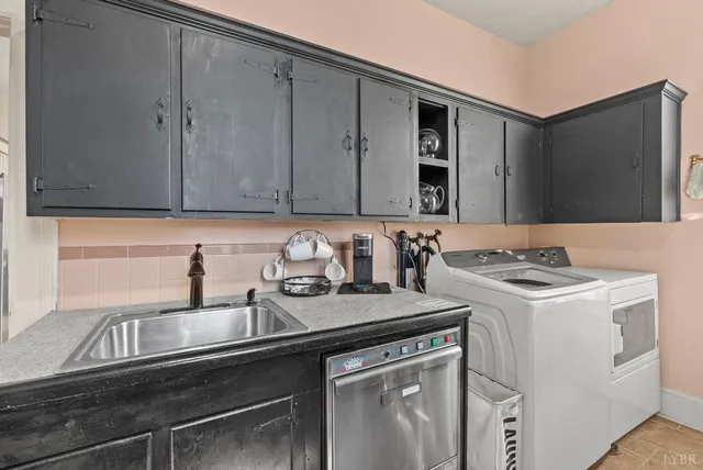 $945,000 | 116 Winridge Drive, Madison Heights, VA 24572