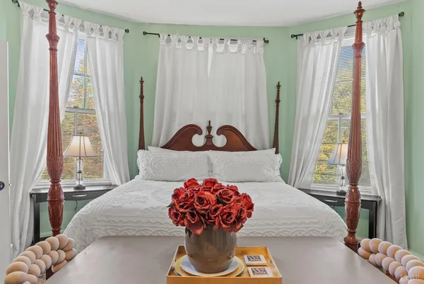 $945,000 | 116 Winridge Drive, Madison Heights, VA 24572