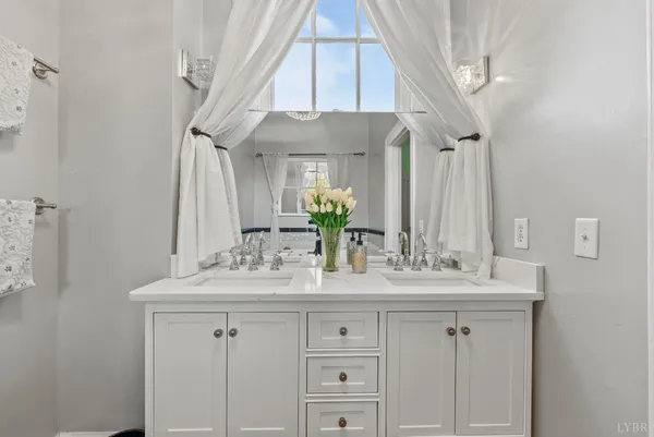 $945,000 | 116 Winridge Drive, Madison Heights, VA 24572
