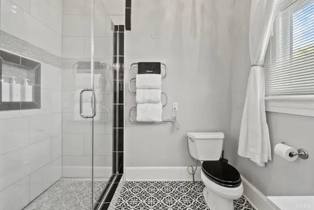 $945,000 | 116 Winridge Drive, Madison Heights, VA 24572