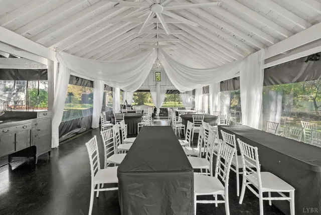 $945,000 | 116 Winridge Drive, Madison Heights, VA 24572