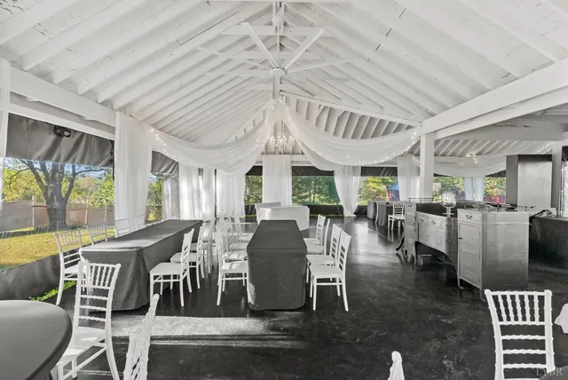 $945,000 | 116 Winridge Drive, Madison Heights, VA 24572