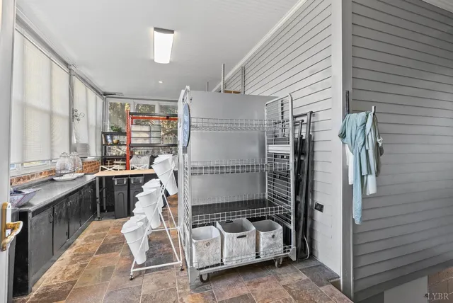 $945,000 | 116 Winridge Drive, Madison Heights, VA 24572