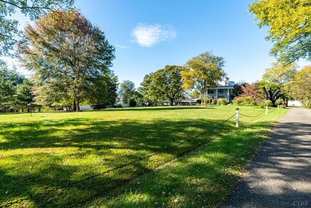 $945,000 | 116 Winridge Drive, Madison Heights, VA 24572