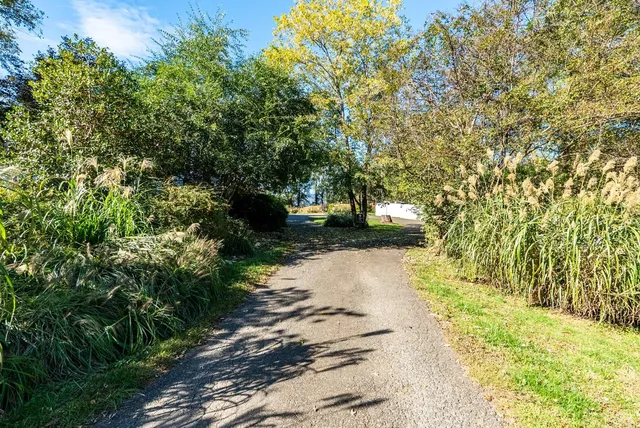 $945,000 | 116 Winridge Drive, Madison Heights, VA 24572