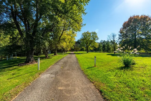 $945,000 | 116 Winridge Drive, Madison Heights, VA 24572