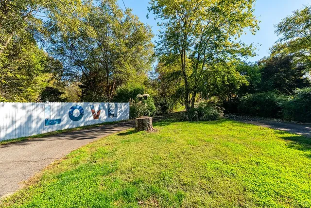 $945,000 | 116 Winridge Drive, Madison Heights, VA 24572