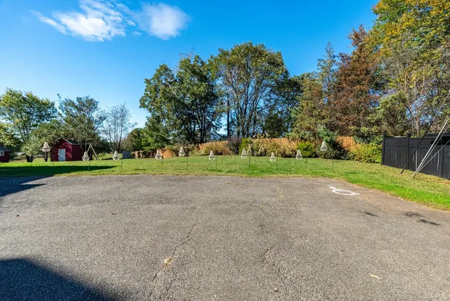 $945,000 | 116 Winridge Drive, Madison Heights, VA 24572