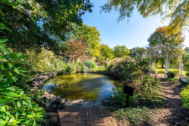 $945,000 | 116 Winridge Drive, Madison Heights, VA 24572